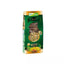 Maistas degu Nestor Degu Premium 500 ml
