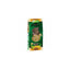 Maistas degu Nestor Degu Premium 500 ml
