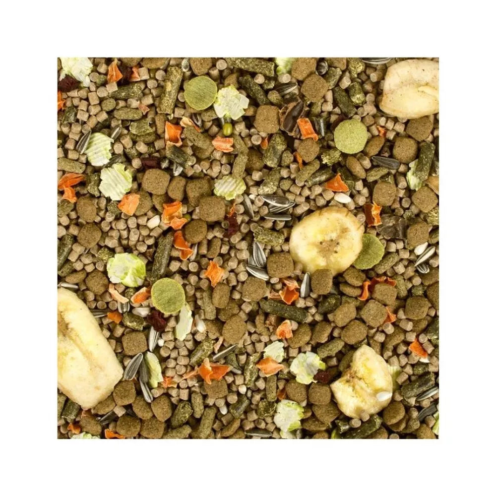 Maistas žiurkėms  Tropifit Premium Plus 750 g