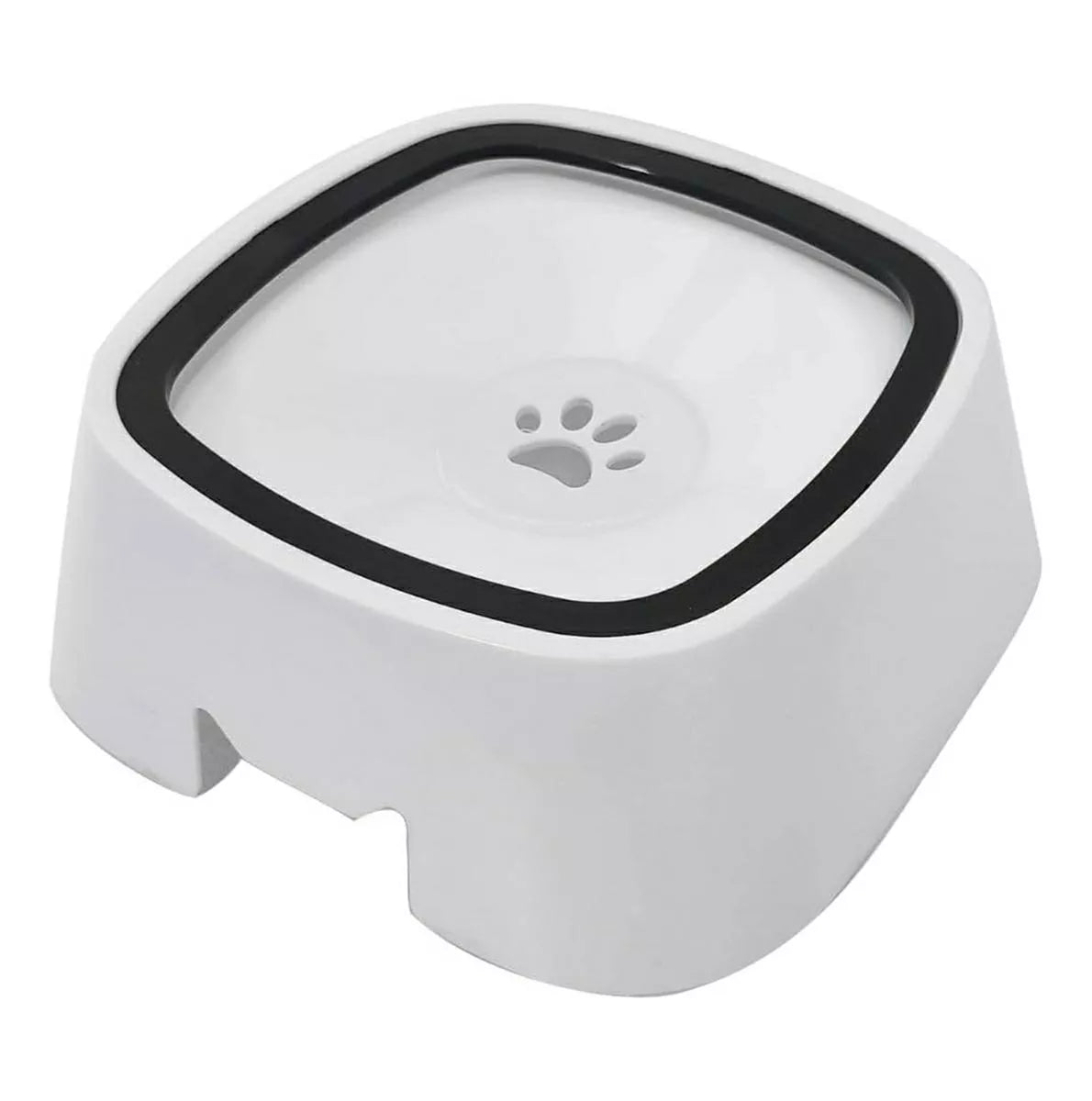 Maisto Ir Vandens Dubenėlis