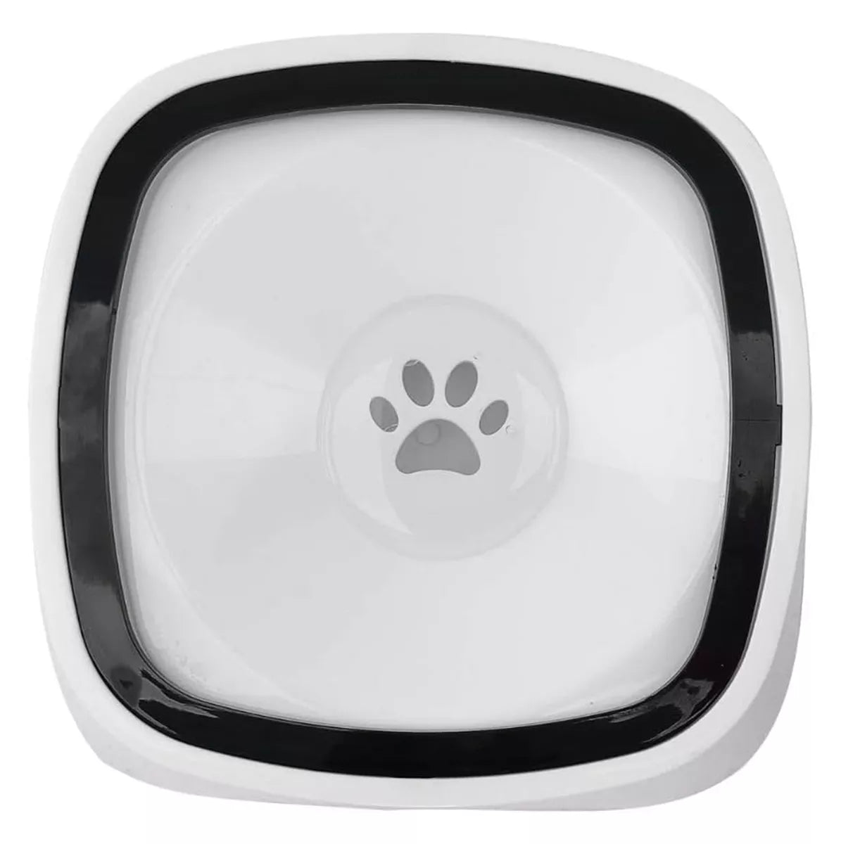 Maisto Ir Vandens Dubenėlis