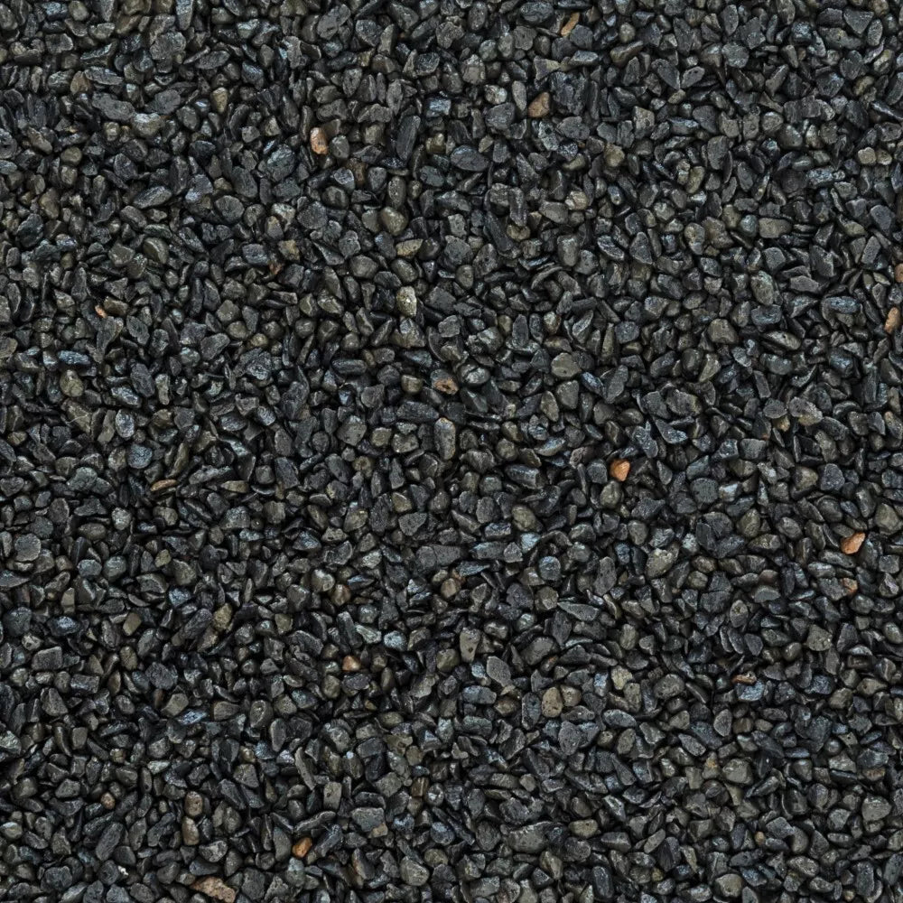 JBL Manado Dark natūralus substratas akvariumo augalams 3 l