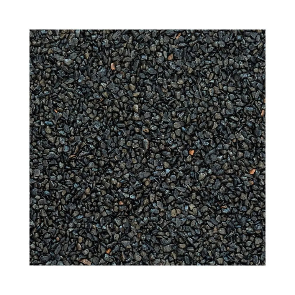 Manado Dark natūralus substratas akvariumo augalams 5 l