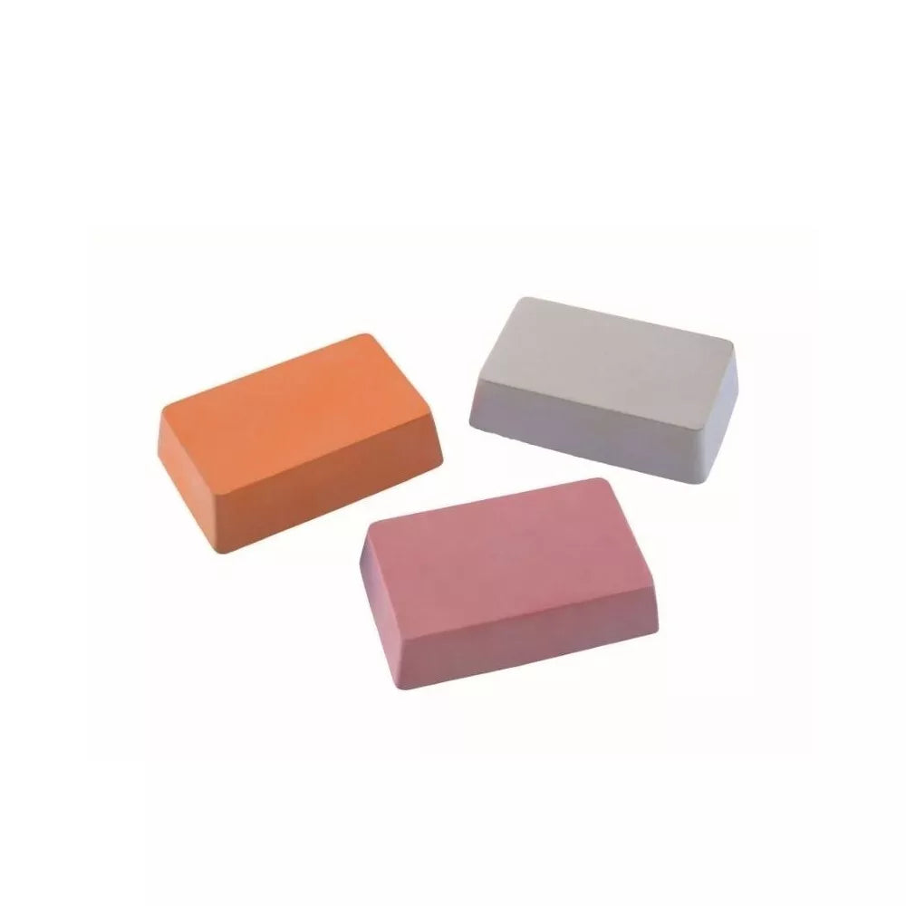 Mineralinė kreida graužikams, 120 g