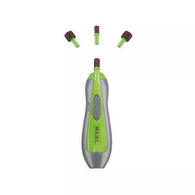 Gyvūnų nagų šlifavimo aparatas (freza)