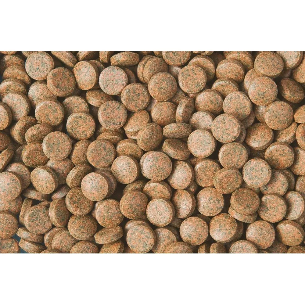 Tropical Nanovit smulkios tabletės 10 g