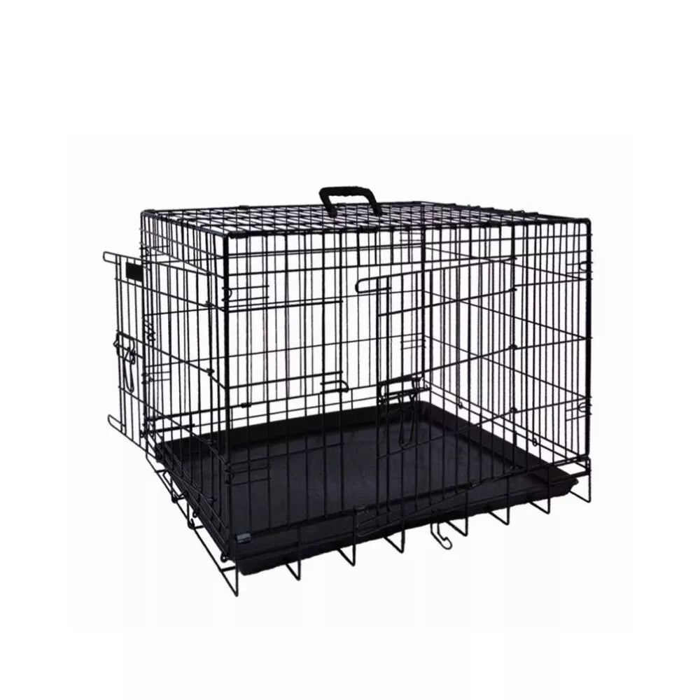 Narvas šunims, 116x77x86 cm