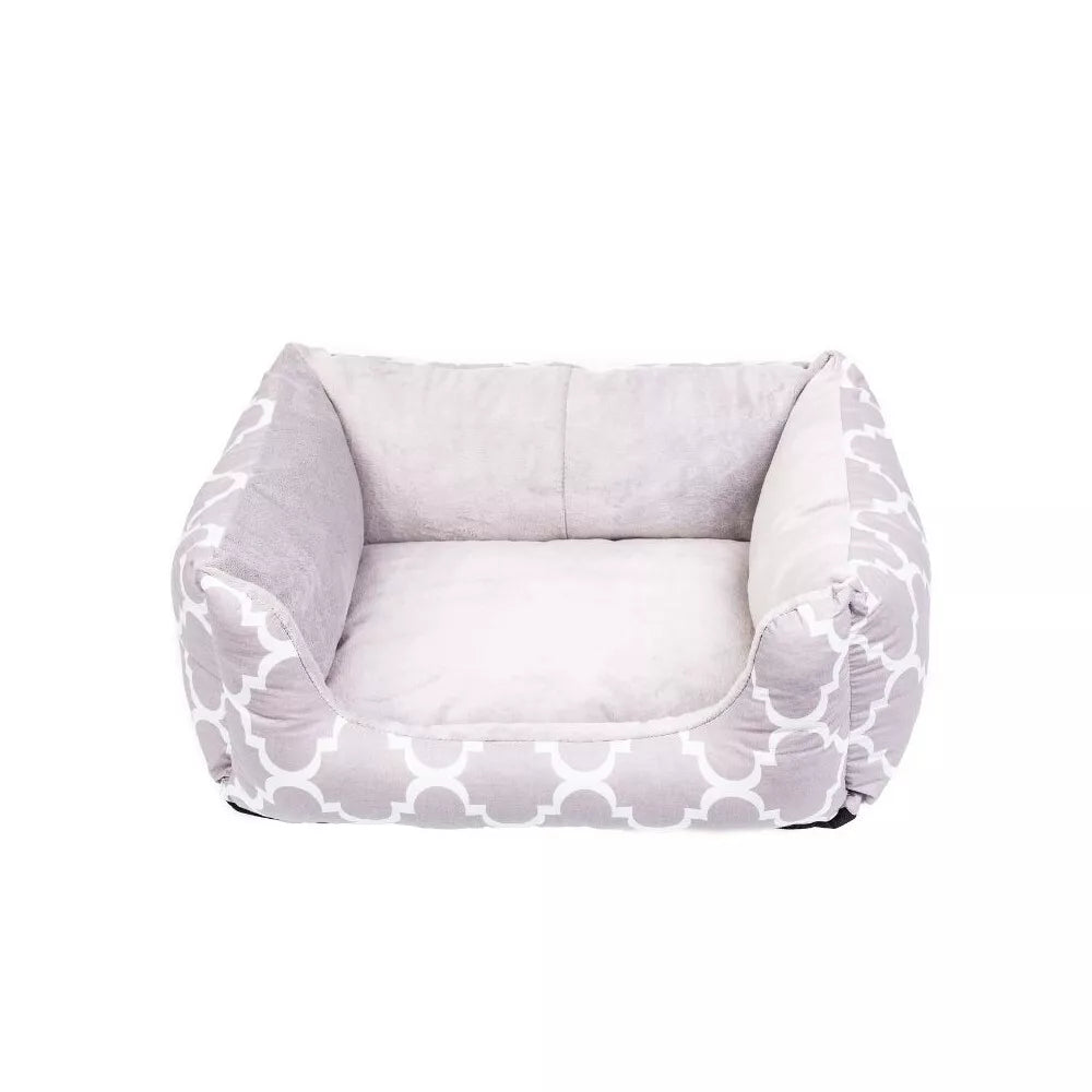 Gyvūnų guolis Niki Mis Nr. 1 45x50x24 cm