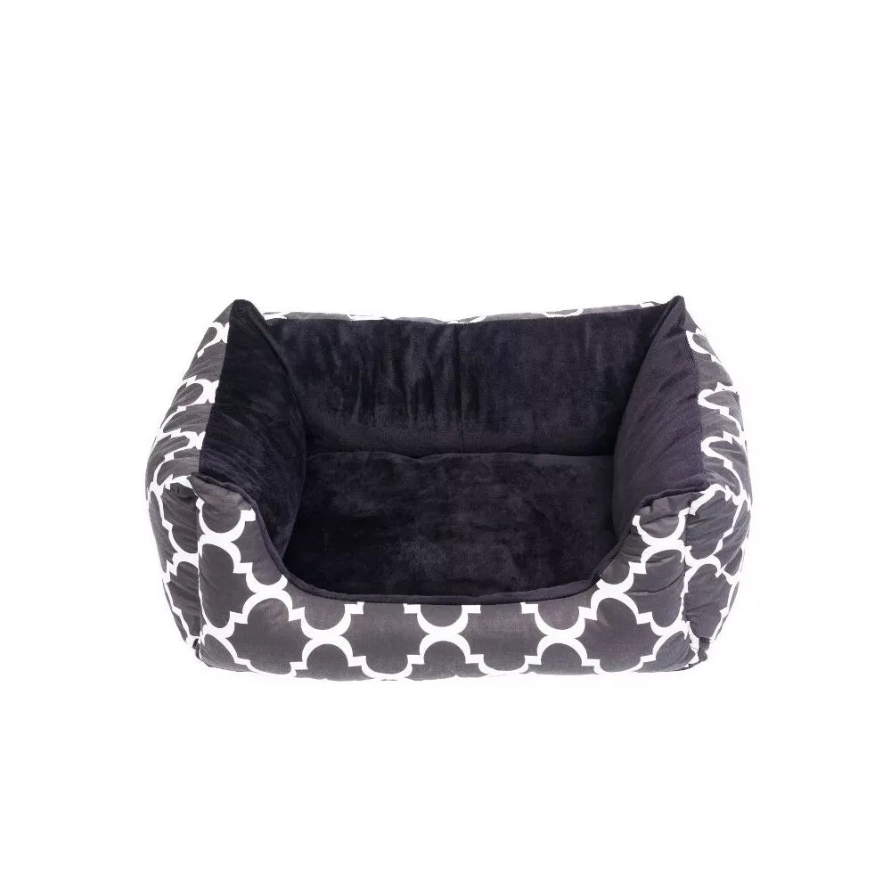 Gyvūnų guolis Niki Mis Nr. 1 45x50x24 cm