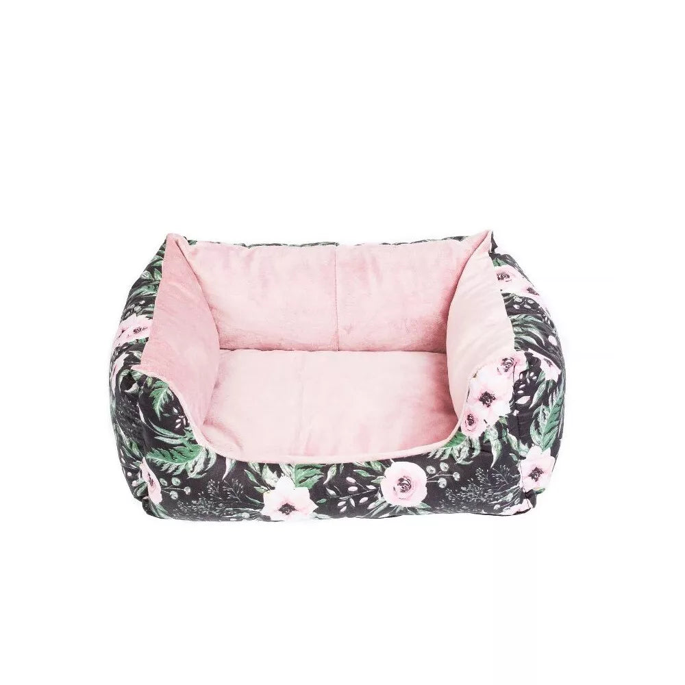 Gyvūnų guolis Niki Mis Nr. 1 45x50x24 cm