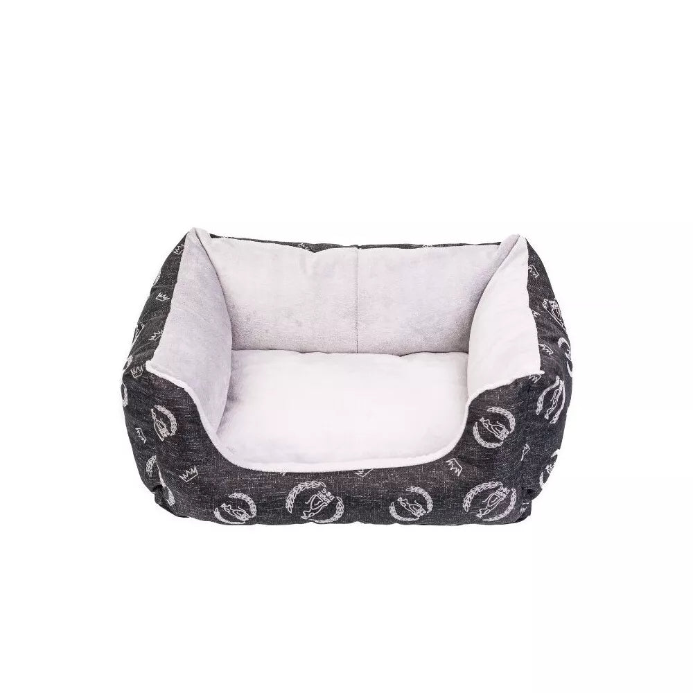 Gyvūnų guolis Niki Mis Nr. 1 45x50x24 cm