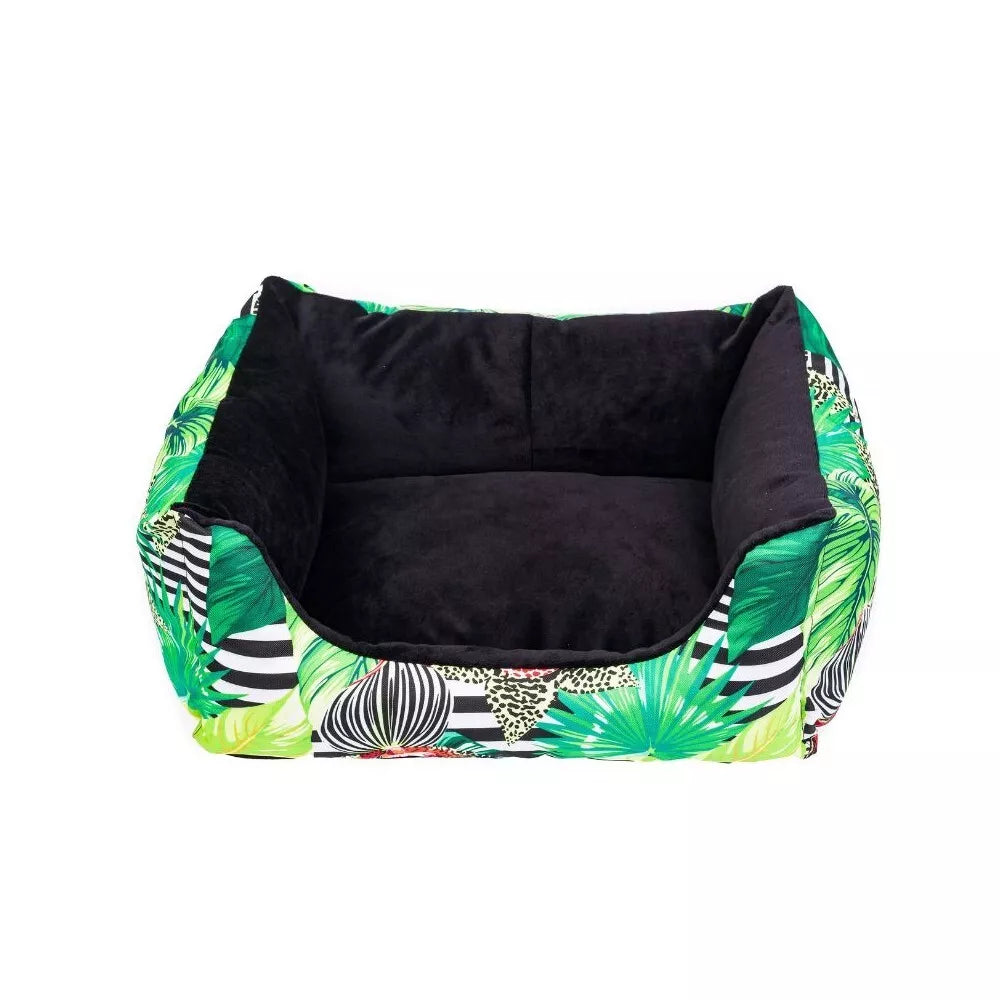 Gyvūnų guolis Niki Mis Nr. 1 45x50x24 cm