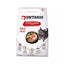 Ontario visavertis pašaras sterilizuotoms katėms Cat Sterilised Lamb, 0,4 kg