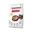 Ontario visavertis pašaras sterilizuotoms katėms Cat Sterilised Lamb, 2 kg