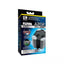Oro pompa Fluval Air 202, 3,8 W, 180-220 l/val, iki 300 l akvariumams