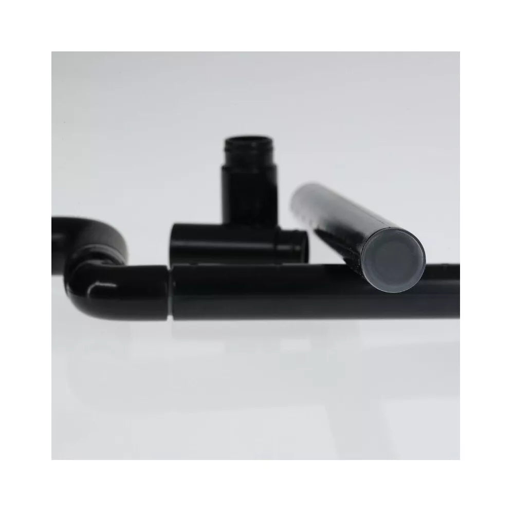 JBL OutSet spray 12/16 vandens atidavimo vamzdelis ,,fleita" išoriniams filtrams CristalProfi e400/700/900/1,2