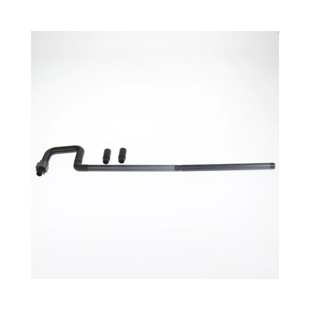 JBL OutSet spray 12/16 vandens atidavimo vamzdelis ,,fleita" išoriniams filtrams CristalProfi e400/700/900/1,2