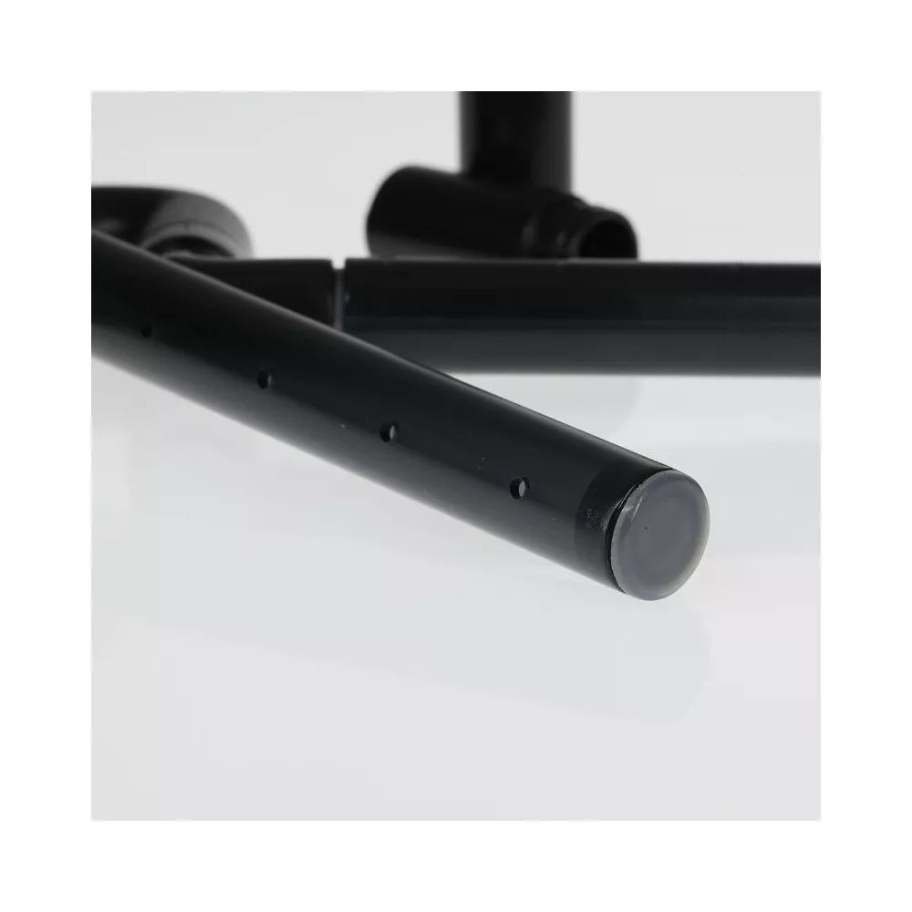 JBL OutSet spray 12/16 vandens atidavimo vamzdelis ,,fleita" išoriniams filtrams CristalProfi e400/700/900/1,2