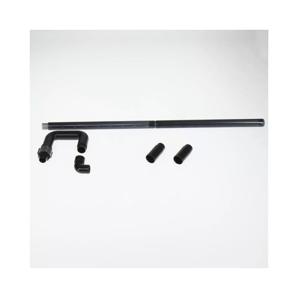 JBL OutSet spray 16/22 vandens atidavimo vamzdelis ,,fleita" išoriniams filtrams CristalProfi e1500/1,2