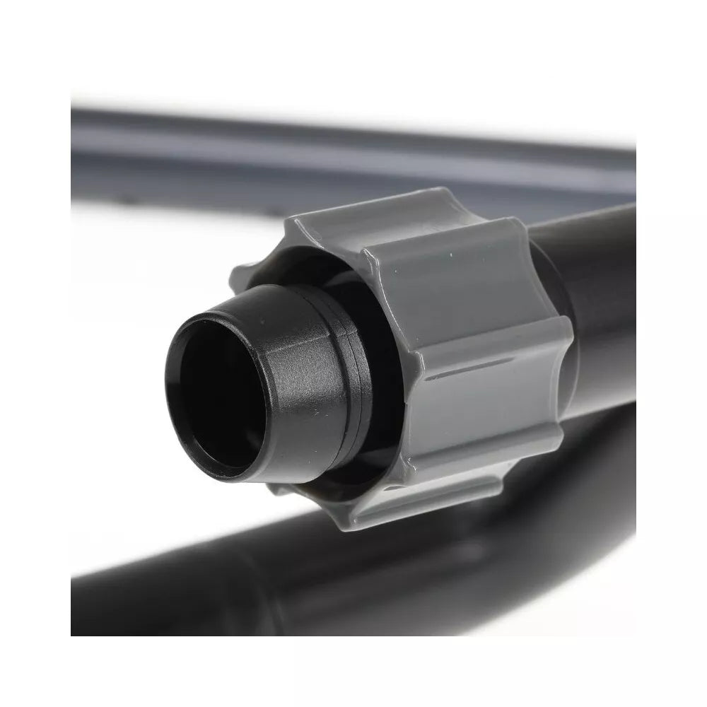 JBL OutSet spray 19/25 vandens atidavimo vamzdelis ,,fleita" išoriniams filtrams CristalProfi e1900/1,2