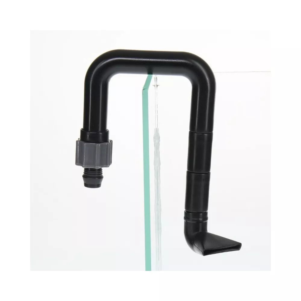 JBL OutSet wide 16/22 vandens atidavimo vamzdelis plačiu galu išoriniams filtrams CP e1500/1,2