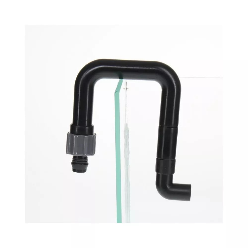 JBL OutSet wide 16/22 vandens atidavimo vamzdelis plačiu galu išoriniams filtrams CP e1500/1,2