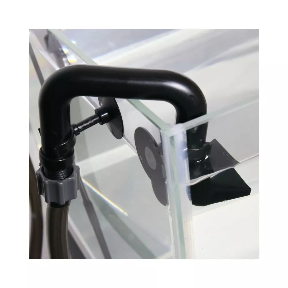 JBL OutSet wide 16/22 vandens atidavimo vamzdelis plačiu galu išoriniams filtrams CP e1500/1,2