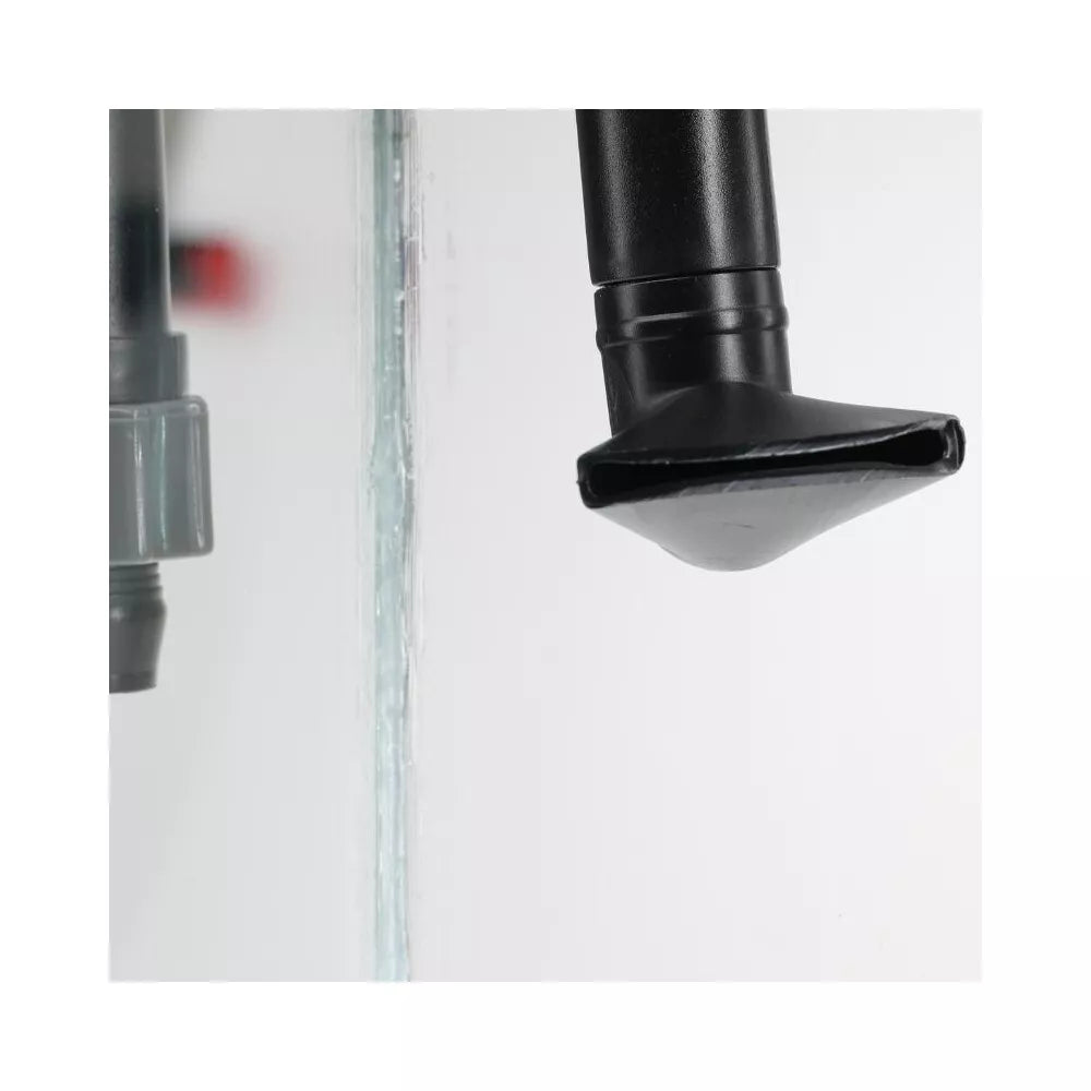 JBL OutSet wide 16/22 vandens atidavimo vamzdelis plačiu galu išoriniams filtrams CP e1500/1,2