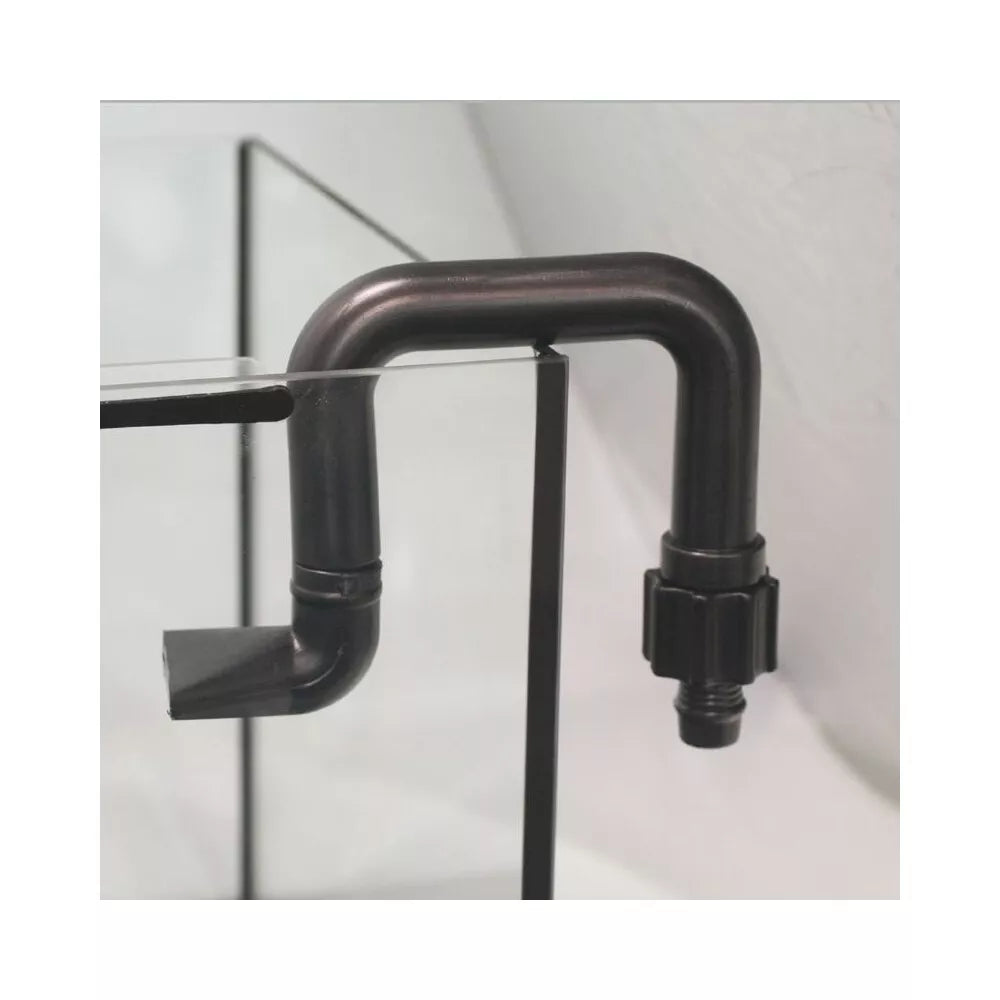 JBL OutSet wide 19/25 vandens atidavimo vamzdelis plačiu galu išoriniams filtrams CP e1900/1901/1902