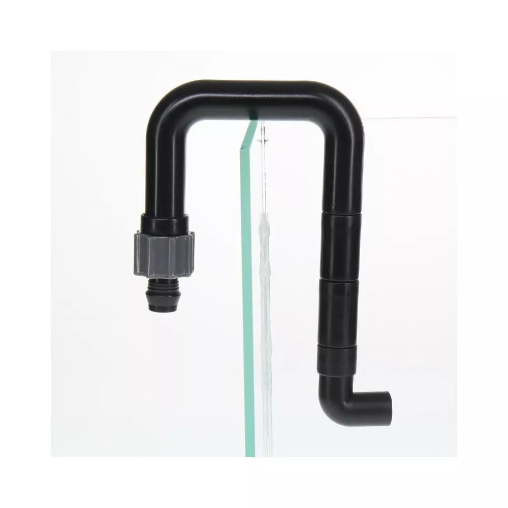 JBL OutSet wide 19/25 vandens atidavimo vamzdelis plačiu galu išoriniams filtrams CP e1900/1901/1902