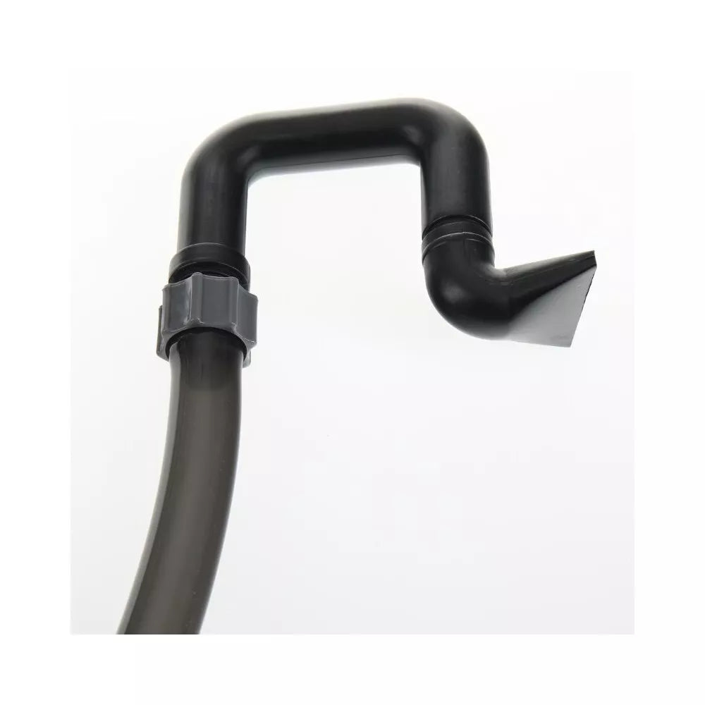 JBL OutSet wide 19/25 vandens atidavimo vamzdelis plačiu galu išoriniams filtrams CP e1900/1901/1902