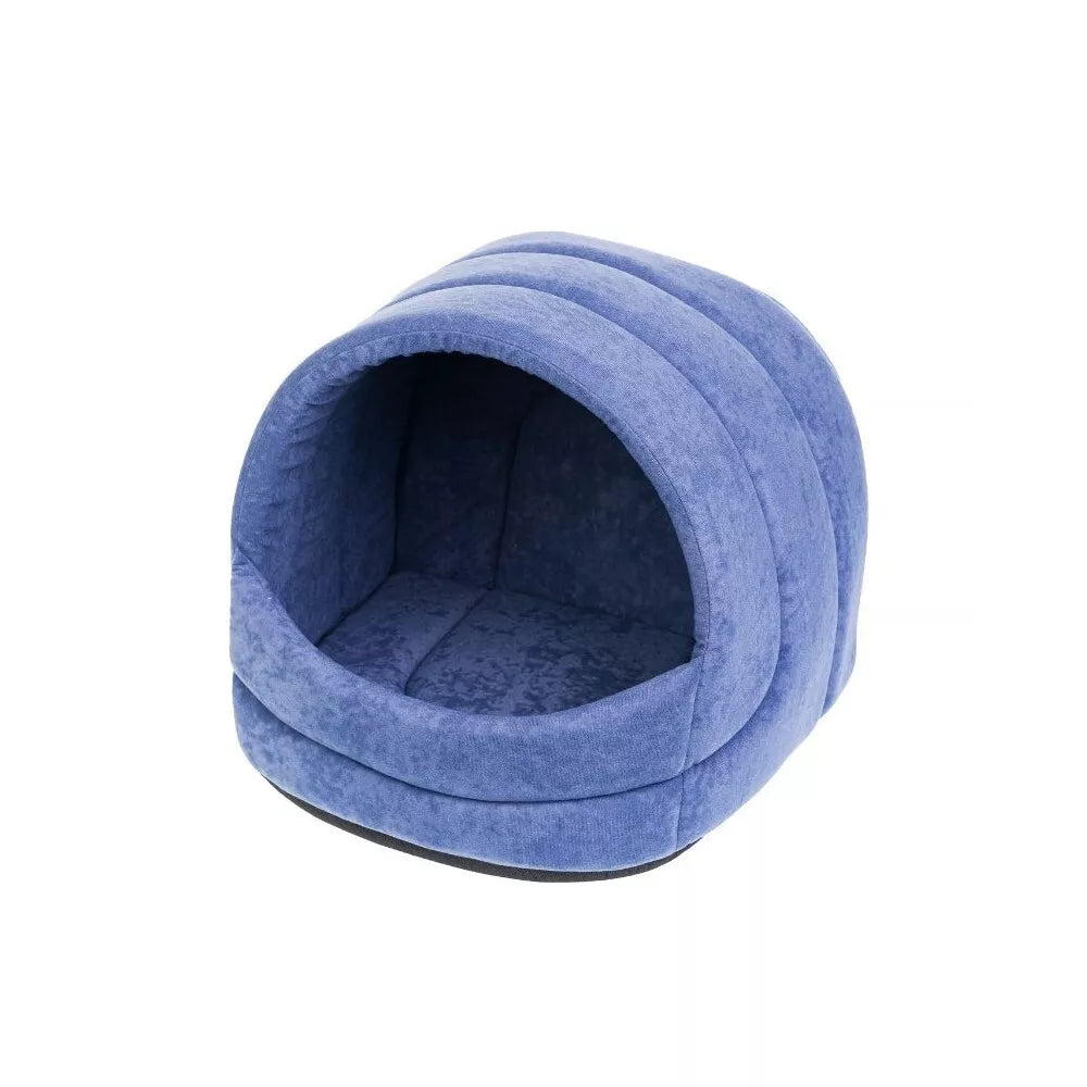 Gyvūnų guolis Nr. 1 37x35x32 cm