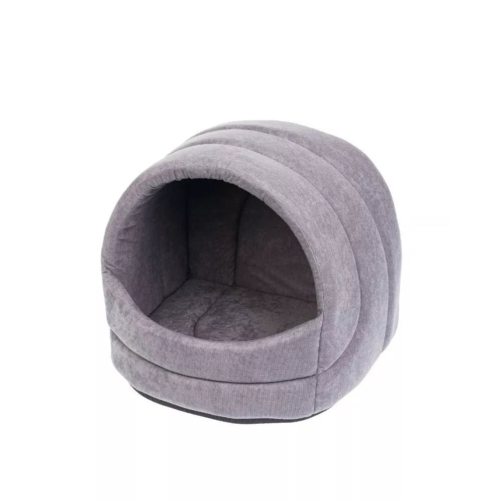 Gyvūnų guolis Nr. 2 42x40x36 cm