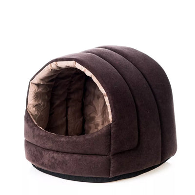 Gyvūnų guolis Mis Nr. 3 48x46x42 cm