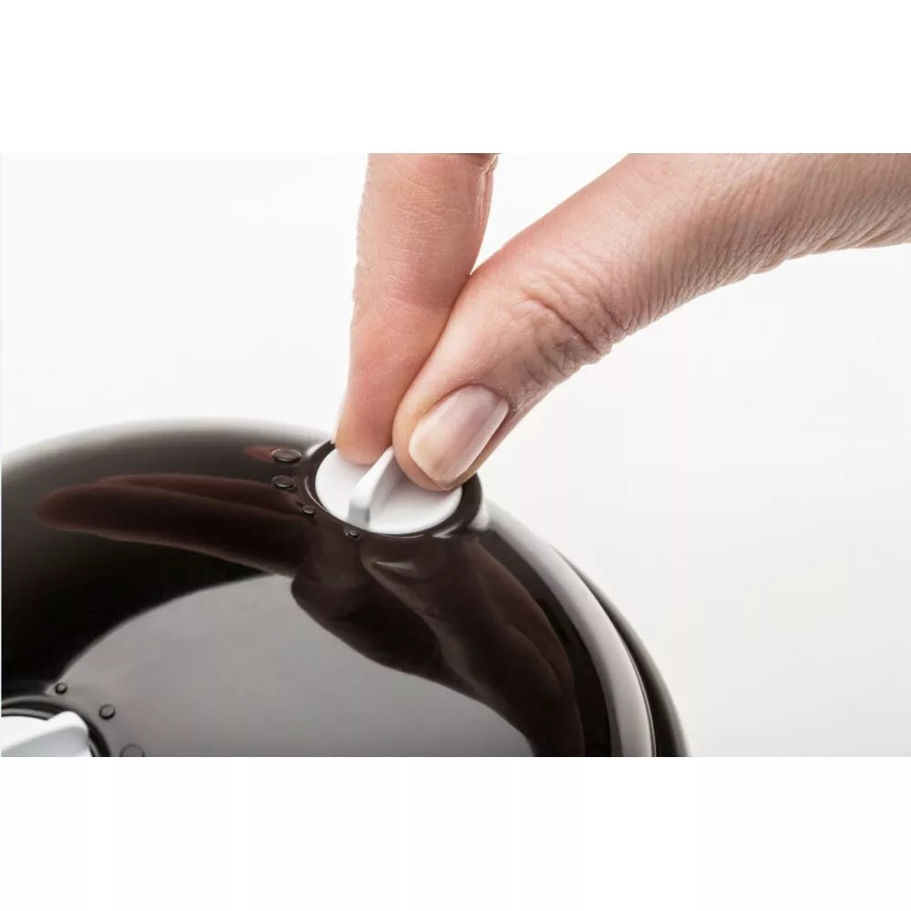 Oxyboost Plus AP-100 oro pompa, iki 100 l