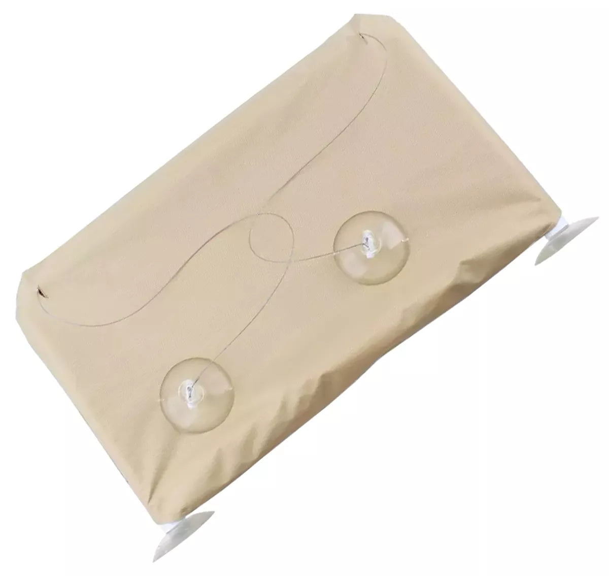 Pakabinamas Katės guolis