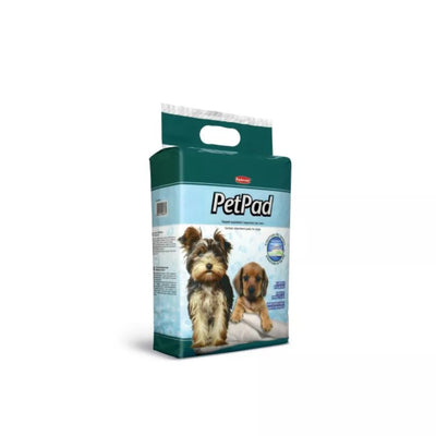 Pet Pad palos šunims 60x90 cm