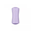 Pet Teezer plaukų šepetys gyvūnams Detangling&Dog Grooming Brush Small, violetinis