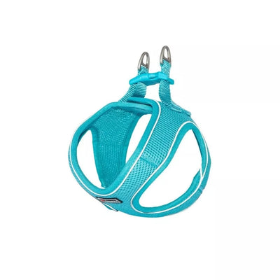 Petnešos Soft, turkio spalvos, S, 35-40 cm