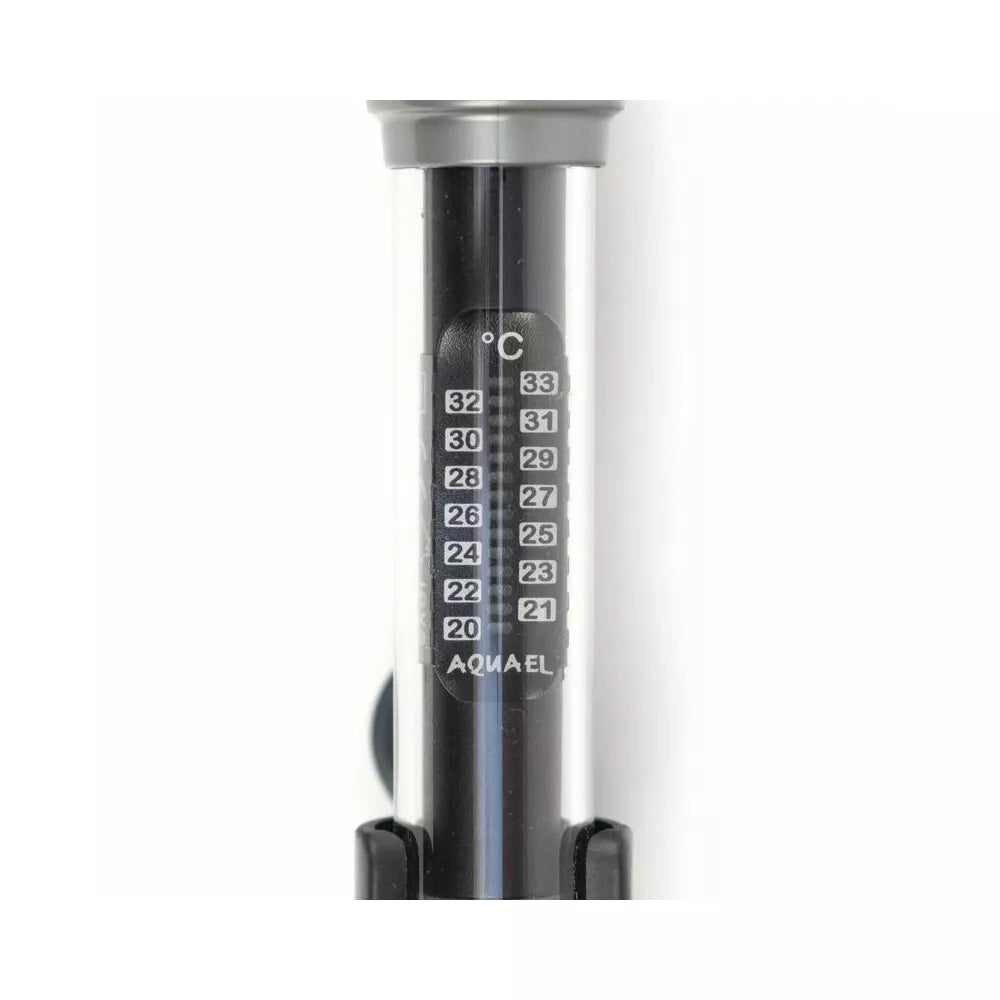 Platinum šildytuvas, 25 W, 10 - 25 l