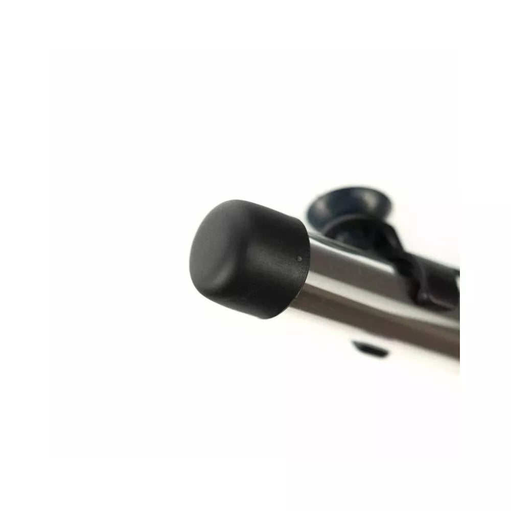 Platinum šildytuvas, 25 W, 10 - 25 l