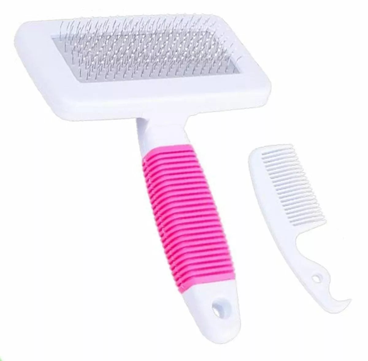 Plaukų šepetys augintiniui