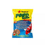 Tropical Pond Sticks Mixed maistas Koi karpiams spalvotomis lazdelėmis 1000 ml