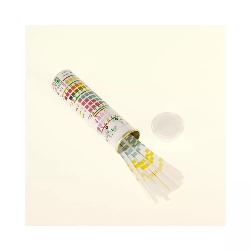 ProAqua Test Easy 7 in 1 vandens testas