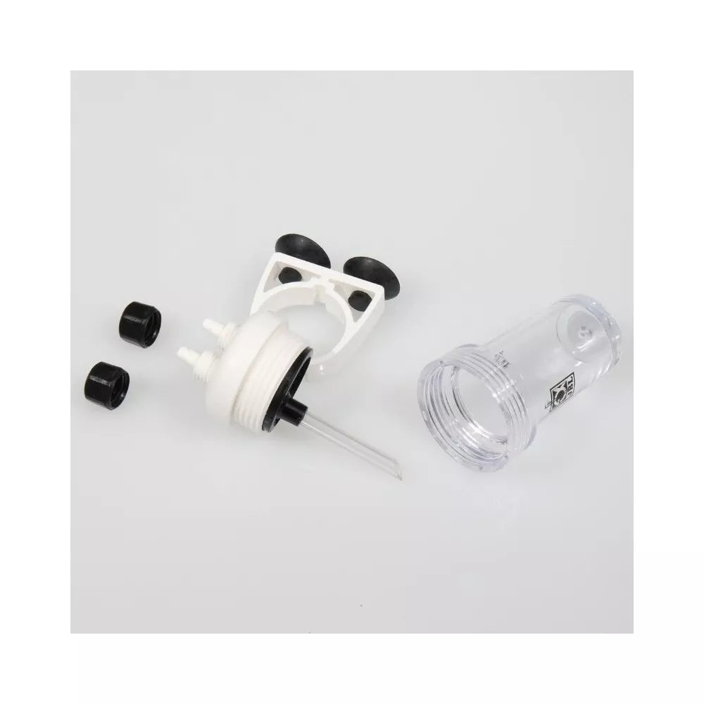 ProFlora CO2 Count burbulų skaitiklis