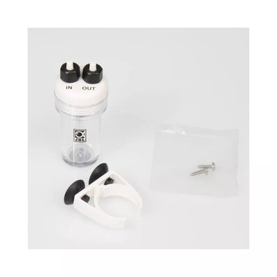 ProFlora CO2 Count burbulų skaitiklis