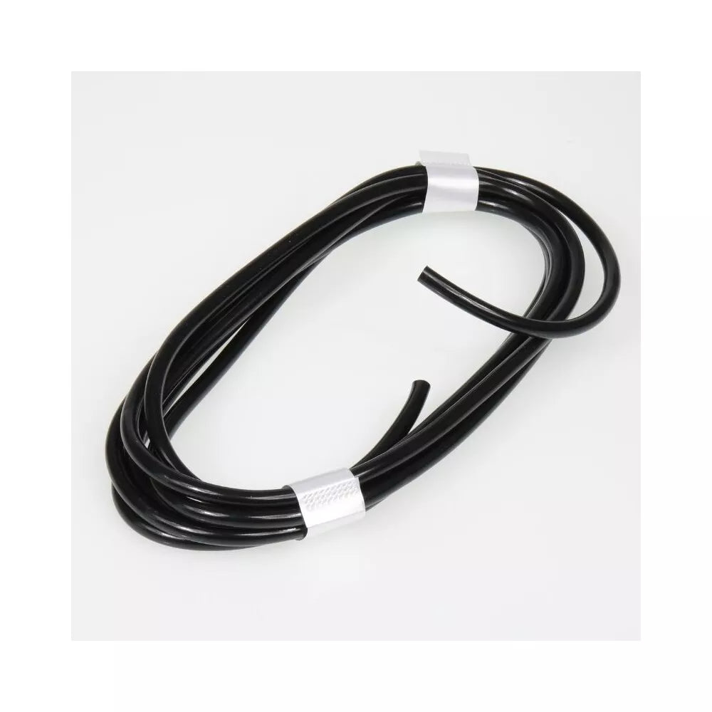 ProFlora CO2 žarnelė, juoda, 3 m