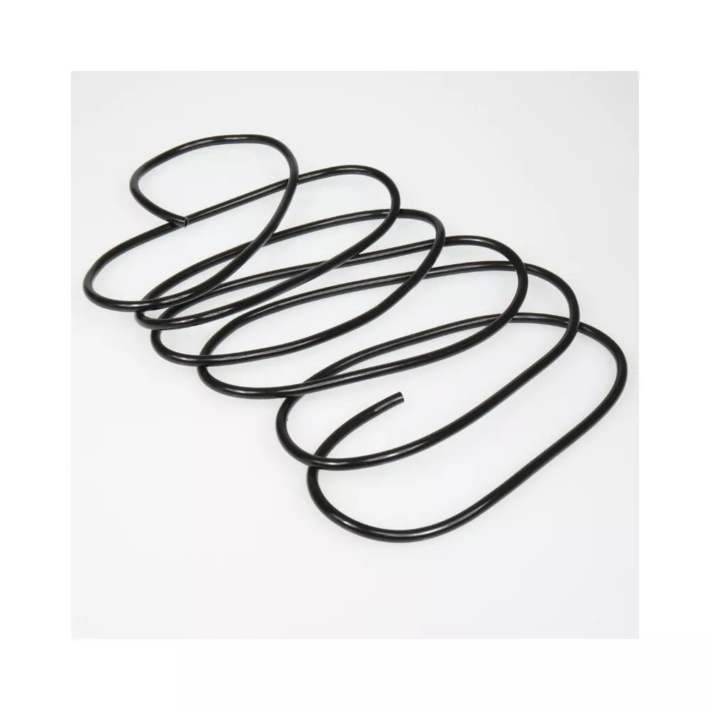 ProFlora CO2 žarnelė, juoda, 3 m