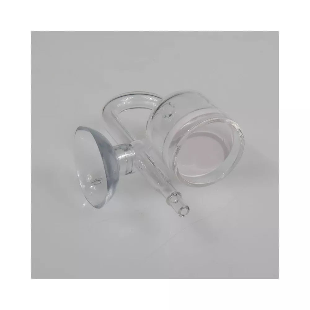 ProFlora Taifun Glass Midi CO2 difuzorius