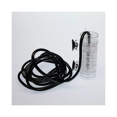 ProFlora Taifun Spiral 5 CO2 difuzorius